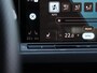 Volkswagen Golf 1.4 eHybrid GTE | SOH 99,7% | Head-up | Keyless | Camera | Stoel- en stuurverwarming |