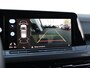 Volkswagen Golf 1.4 eHybrid GTE | SOH 99,7% | Head-up | Keyless | Camera | Stoel- en stuurverwarming |