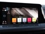 Volkswagen Golf 1.4 eHybrid GTE | SOH 99,7% | Head-up | Keyless | Camera | Stoel- en stuurverwarming |