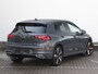 Volkswagen Golf 1.4 eHybrid GTE | SOH 99,7% | Head-up | Keyless | Camera | Stoel- en stuurverwarming |