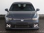 Volkswagen Golf 1.4 eHybrid GTE | SOH 99,7% | Head-up | Keyless | Camera | Stoel- en stuurverwarming |