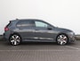 Volkswagen Golf 1.4 eHybrid GTE | SOH 99,7% | Head-up | Keyless | Camera | Stoel- en stuurverwarming |
