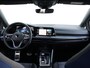 Volkswagen Golf 1.4 eHybrid GTE | SOH 99,7% | Head-up | Keyless | Camera | Stoel- en stuurverwarming |