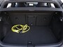 Volkswagen Golf 1.4 eHybrid GTE | SOH 99,7% | Head-up | Keyless | Camera | Stoel- en stuurverwarming |