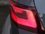 Volkswagen Golf 1.4 eHybrid GTE | SOH 99,7% | Head-up | Keyless | Camera | Stoel- en stuurverwarming |