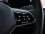 Volkswagen Golf 1.4 eHybrid GTE | SOH 99,7% | Head-up | Keyless | Camera | Stoel- en stuurverwarming |