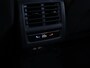 Volkswagen Golf 1.4 eHybrid GTE | SOH 99,7% | Head-up | Keyless | Camera | Stoel- en stuurverwarming |