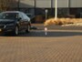 Volkswagen Golf 1.4 eHybrid GTE | SOH 99,7% | Head-up | Keyless | Camera | Stoel- en stuurverwarming |
