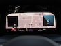 Volkswagen Golf 1.4 eHybrid GTE | SOH 99,7% | Head-up | Keyless | Camera | Stoel- en stuurverwarming |