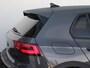 Volkswagen Golf 1.4 eHybrid GTE | SOH 99,7% | Head-up | Keyless | Camera | Stoel- en stuurverwarming |