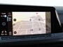 Volkswagen Golf 1.4 eHybrid GTE | SOH 99,7% | Head-up | Keyless | Camera | Stoel- en stuurverwarming |