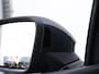 Volkswagen Golf 1.4 eHybrid GTE | SOH 99,7% | Head-up | Keyless | Camera | Stoel- en stuurverwarming |