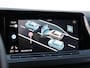 Volkswagen Golf 1.4 eHybrid GTE | SOH 99,7% | Head-up | Keyless | Camera | Stoel- en stuurverwarming |