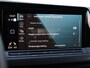 Volkswagen Golf 1.4 eHybrid GTE | SOH 99,7% | Head-up | Keyless | Camera | Stoel- en stuurverwarming |
