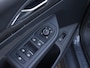 Volkswagen Golf 1.4 eHybrid GTE | SOH 99,7% | Head-up | Keyless | Camera | Stoel- en stuurverwarming |