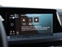 Volkswagen Golf 1.4 eHybrid GTE | SOH 99,7% | Head-up | Keyless | Camera | Stoel- en stuurverwarming |