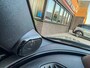 MINI Clubman 2.0 JCW ALL4 Chili F1 aut 306pk Emerald grey/NL auto/Bomvol/Uniek