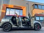 MINI Clubman 2.0 JCW ALL4 Chili F1 aut 306pk Emerald grey/NL auto/Bomvol/Uniek