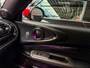 MINI Clubman 2.0 JCW ALL4 Chili F1 aut 306pk Emerald grey/NL auto/Bomvol/Uniek