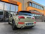 MINI Clubman 2.0 JCW ALL4 Chili F1 aut 306pk Emerald grey/NL auto/Bomvol/Uniek