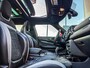 MINI Clubman 2.0 JCW ALL4 Chili F1 aut 306pk Emerald grey/NL auto/Bomvol/Uniek