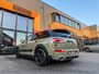 MINI Clubman 2.0 JCW ALL4 Chili F1 aut 306pk Emerald grey/NL auto/Bomvol/Uniek