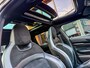 MINI Clubman 2.0 JCW ALL4 Chili F1 aut 306pk Emerald grey/NL auto/Bomvol/Uniek