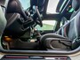 MINI Clubman 2.0 JCW ALL4 Chili F1 aut 306pk Emerald grey/NL auto/Bomvol/Uniek