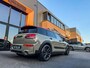 MINI Clubman 2.0 JCW ALL4 Chili F1 aut 306pk Emerald grey/NL auto/Bomvol/Uniek