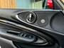 MINI Clubman 2.0 JCW ALL4 Chili F1 aut 306pk Emerald grey/NL auto/Bomvol/Uniek