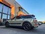 MINI Clubman 2.0 JCW ALL4 Chili F1 aut 306pk Emerald grey/NL auto/Bomvol/Uniek
