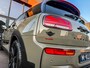 MINI Clubman 2.0 JCW ALL4 Chili F1 aut 306pk Emerald grey/NL auto/Bomvol/Uniek