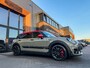 MINI Clubman 2.0 JCW ALL4 Chili F1 aut 306pk Emerald grey/NL auto/Bomvol/Uniek