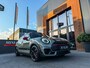 MINI Clubman 2.0 JCW ALL4 Chili F1 aut 306pk Emerald grey/NL auto/Bomvol/Uniek