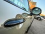 MINI Clubman 2.0 JCW ALL4 Chili F1 aut 306pk Emerald grey/NL auto/Bomvol/Uniek