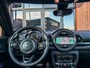 MINI Clubman 2.0 JCW ALL4 Chili F1 aut 306pk Emerald grey/NL auto/Bomvol/Uniek