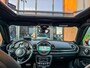 MINI Clubman 2.0 JCW ALL4 Chili F1 aut 306pk Emerald grey/NL auto/Bomvol/Uniek
