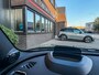 MINI Clubman 2.0 JCW ALL4 Chili F1 aut 306pk Emerald grey/NL auto/Bomvol/Uniek