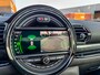 MINI Clubman 2.0 JCW ALL4 Chili F1 aut 306pk Emerald grey/NL auto/Bomvol/Uniek