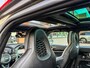 MINI Clubman 2.0 JCW ALL4 Chili F1 aut 306pk Emerald grey/NL auto/Bomvol/Uniek