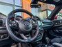 MINI Clubman 2.0 JCW ALL4 Chili F1 aut 306pk Emerald grey/NL auto/Bomvol/Uniek