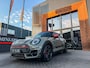 MINI Clubman 2.0 JCW ALL4 Chili F1 aut 306pk Emerald grey/NL auto/Bomvol/Uniek