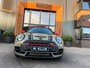 MINI Clubman 2.0 JCW ALL4 Chili F1 aut 306pk Emerald grey/NL auto/Bomvol/Uniek