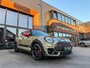 MINI Clubman 2.0 JCW ALL4 Chili F1 aut 306pk Emerald grey/NL auto/Bomvol/Uniek