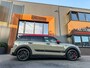 MINI Clubman 2.0 JCW ALL4 Chili F1 aut 306pk Emerald grey/NL auto/Bomvol/Uniek