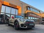 MINI Clubman 2.0 JCW ALL4 Chili F1 aut 306pk Emerald grey/NL auto/Bomvol/Uniek