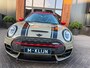 MINI Clubman 2.0 JCW ALL4 Chili F1 aut 306pk Emerald grey/NL auto/Bomvol/Uniek