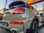 MINI Clubman 2.0 JCW ALL4 Chili F1 aut 306pk Emerald grey/NL auto/Bomvol/Uniek
