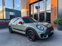 MINI Clubman 2.0 JCW ALL4 Chili F1 aut 306pk Emerald grey/NL auto/Bomvol/Uniek