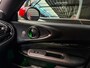 MINI Clubman 2.0 JCW ALL4 Chili F1 aut 306pk Emerald grey/NL auto/Bomvol/Uniek